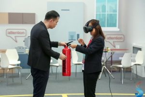 10BET十博体育·(中国)官方网站