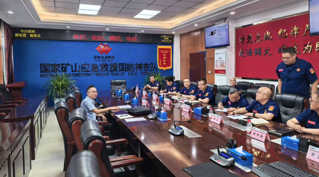 供需对接“内外兼修” 国际相助“双向奔赴” 新闻资讯 第12张