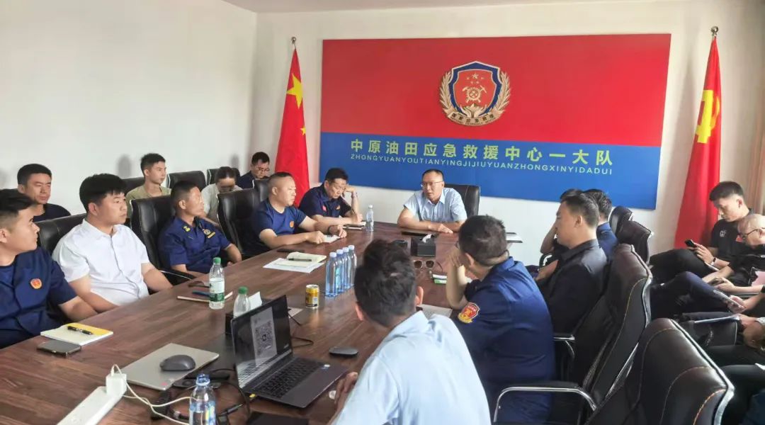 供需对接“内外兼修” 国际相助“双向奔赴” 新闻资讯 第13张